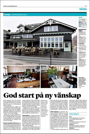 landskronaposten_c-20161118_000_00_00_003.pdf