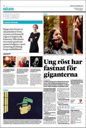 landskronaposten_c-20161216_000_00_00_002.pdf