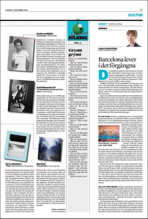 landskronaposten_c-20161217_000_00_00_005.pdf