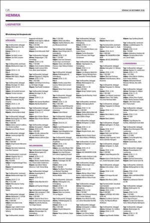 landskronaposten_c-20161218_000_00_00_026.pdf