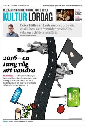 landskronaposten_c-20161231_000_00_00.pdf