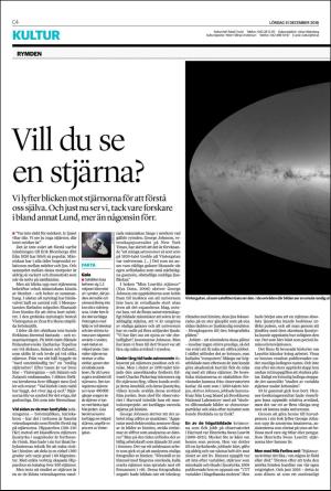 landskronaposten_c-20161231_000_00_00_004.pdf