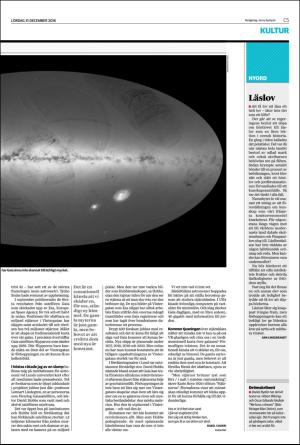 landskronaposten_c-20161231_000_00_00_005.pdf