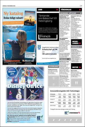 landskronaposten_c-20161231_000_00_00_019.pdf
