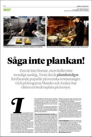 landskronaposten_c-20170107_000_00_00_008.pdf