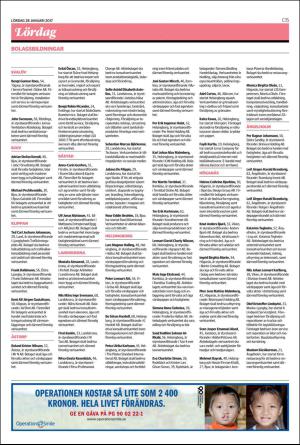 landskronaposten_c-20170128_000_00_00_015.pdf