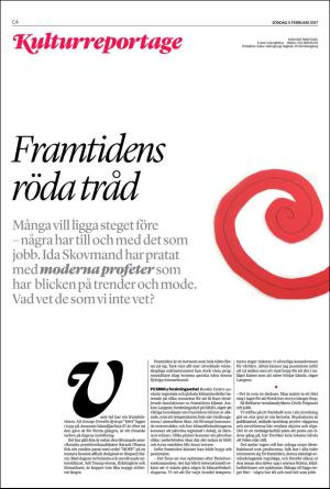 landskronaposten_c-20170205_000_00_00_004.pdf