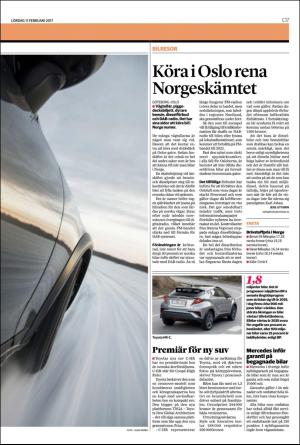 landskronaposten_c-20170211_000_00_00_017.pdf