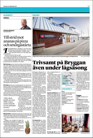landskronaposten_c-20170224_000_00_00_005.pdf