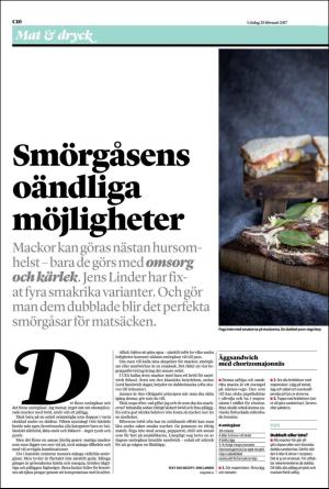 landskronaposten_c-20170225_000_00_00_010.pdf