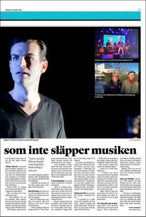 landskronaposten_c-20170303_000_00_00_003.pdf