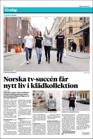 landskronaposten_c-20170303_000_00_00_004.pdf