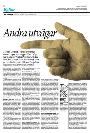 landskronaposten_c-20170303_000_00_00_006.pdf