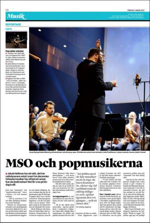 landskronaposten_c-20170303_000_00_00_008.pdf
