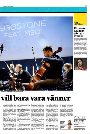 landskronaposten_c-20170303_000_00_00_009.pdf