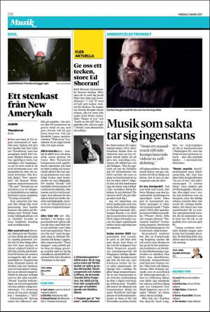 landskronaposten_c-20170303_000_00_00_010.pdf
