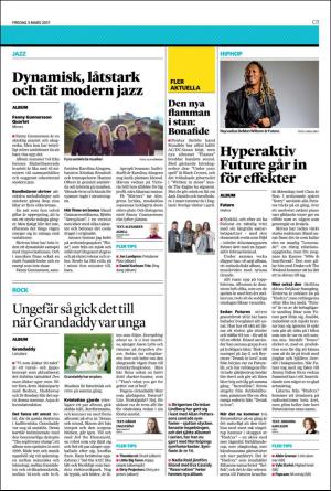 landskronaposten_c-20170303_000_00_00_011.pdf
