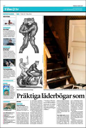 landskronaposten_c-20170303_000_00_00_012.pdf