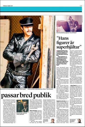 landskronaposten_c-20170303_000_00_00_013.pdf