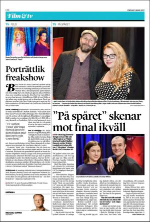 landskronaposten_c-20170303_000_00_00_016.pdf
