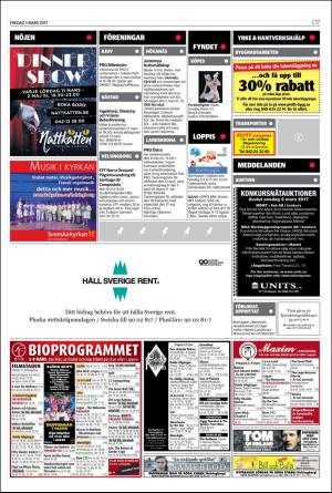 landskronaposten_c-20170303_000_00_00_017.pdf