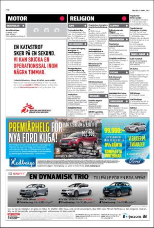 landskronaposten_c-20170303_000_00_00_018.pdf