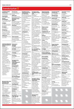 landskronaposten_c-20170303_000_00_00_019.pdf
