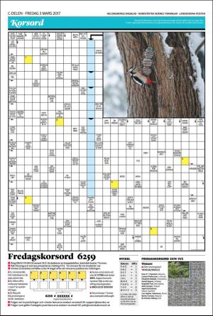landskronaposten_c-20170303_000_00_00_020.pdf