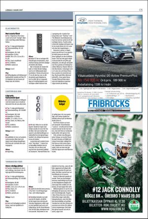 landskronaposten_c-20170304_000_00_00_015.pdf