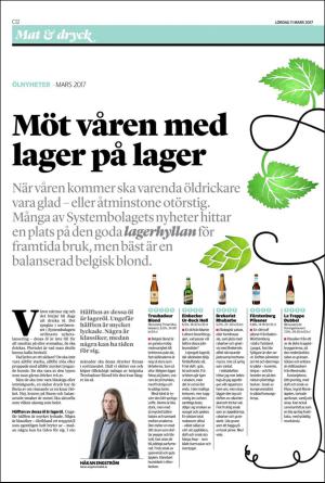 landskronaposten_c-20170311_000_00_00_012.pdf