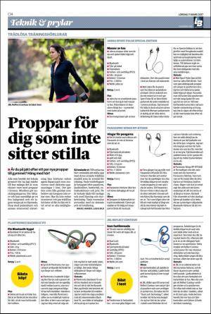 landskronaposten_c-20170311_000_00_00_014.pdf