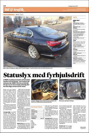 landskronaposten_c-20170311_000_00_00_016.pdf