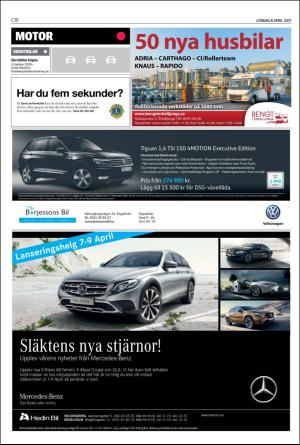 landskronaposten_c-20170408_000_00_00_018.pdf