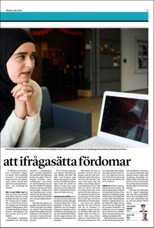 landskronaposten_c-20170505_000_00_00_003.pdf