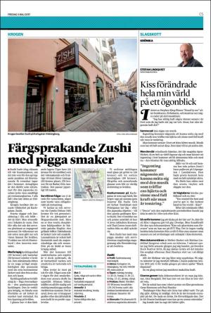 landskronaposten_c-20170505_000_00_00_005.pdf