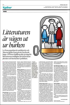 landskronaposten_c-20170505_000_00_00_006.pdf