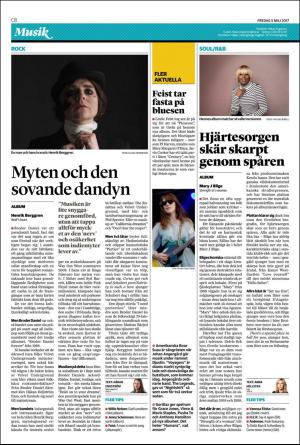 landskronaposten_c-20170505_000_00_00_008.pdf