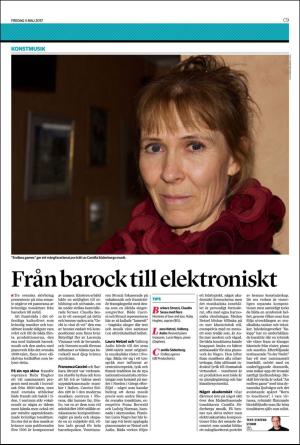 landskronaposten_c-20170505_000_00_00_009.pdf