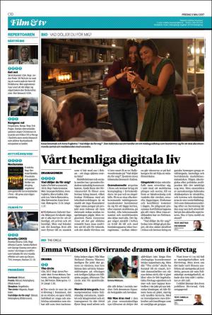 landskronaposten_c-20170505_000_00_00_010.pdf