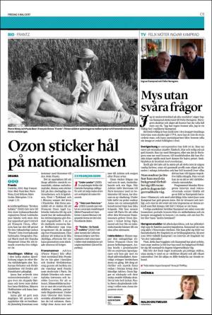 landskronaposten_c-20170505_000_00_00_011.pdf