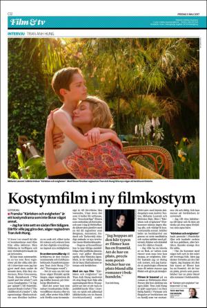 landskronaposten_c-20170505_000_00_00_012.pdf