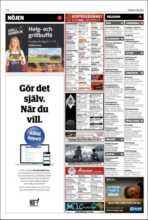 landskronaposten_c-20170505_000_00_00_014.pdf