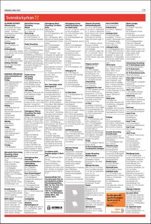 landskronaposten_c-20170505_000_00_00_015.pdf