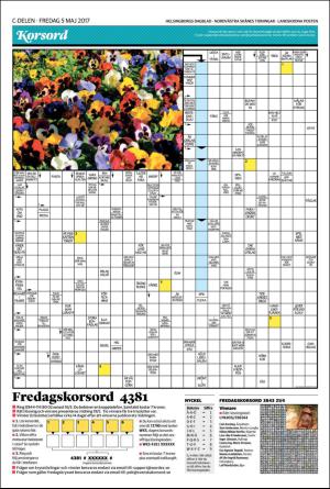 landskronaposten_c-20170505_000_00_00_016.pdf