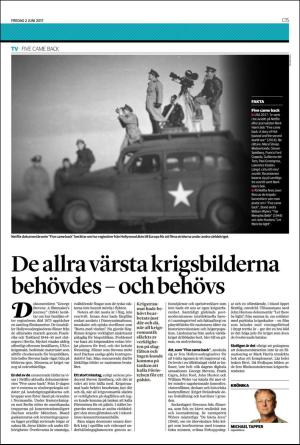 landskronaposten_c-20170602_000_00_00_015.pdf