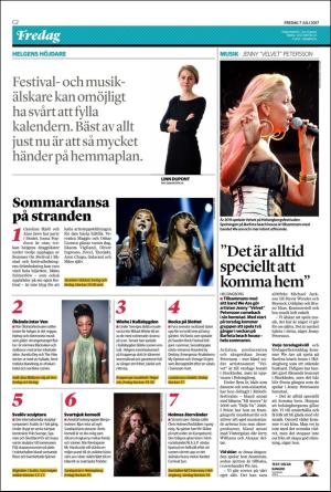 landskronaposten_c-20170707_000_00_00_002.pdf