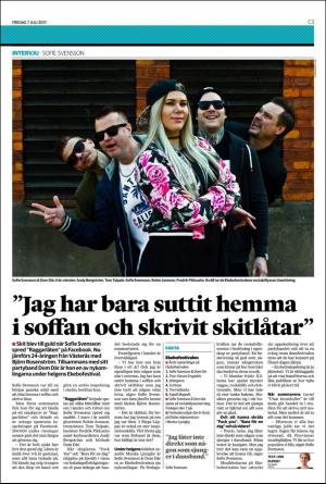 landskronaposten_c-20170707_000_00_00_003.pdf