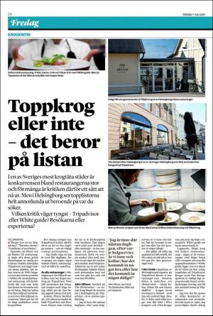 landskronaposten_c-20170707_000_00_00_004.pdf