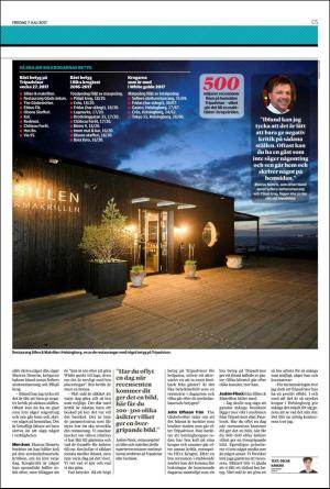 landskronaposten_c-20170707_000_00_00_005.pdf