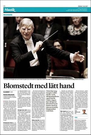 landskronaposten_c-20170707_000_00_00_008.pdf